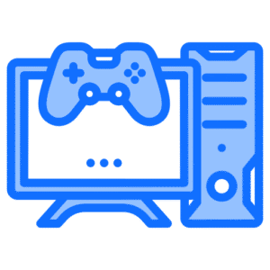 PC Games