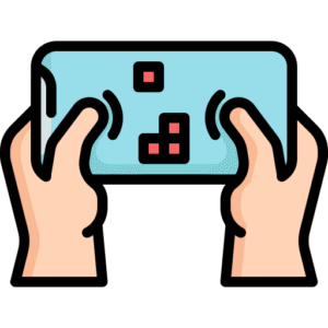 Mobile Games